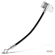 APBHH1422 Rear Passenger Brake Hydraulic Hose