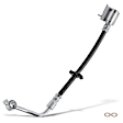 APBHH1423 Rear Driver Brake Hydraulic Hose