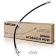 APBHH1437 Rear Passenger Brake Hydraulic Hose