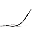 APBHH1459 Front Driver Brake Hydraulic Hose
