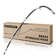 APBHH1460 Front Driver Brake Hydraulic Hose
