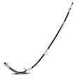 APBHH1460 Front Driver Brake Hydraulic Hose