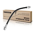 APBHH1479 Brake Hydraulic Hose