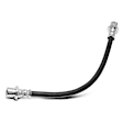 APBHH1479 Brake Hydraulic Hose