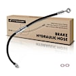 APBHH1480 Brake Hydraulic Hose