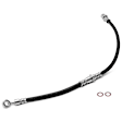 APBHH1480 Brake Hydraulic Hose