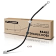 APBHH1506 Front Right Brake Hydraulic Hose