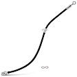 APBHH1506 Front Right Brake Hydraulic Hose