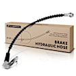 APBHH1532 Rear Center Brake Hydraulic Hose