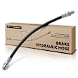 APBHH1536 Rear Left or Right Brake Hydraulic Hose