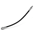 APBHH1536 Rear Left or Right Brake Hydraulic Hose