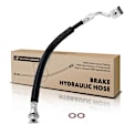 APBHH1585 Rear Driver Brake Hydraulic Hose