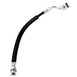 APBHH1585 Rear Driver Brake Hydraulic Hose