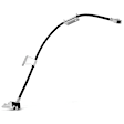 APBHH1588 Front Passenger Brake Hydraulic Hose