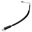 APBHH1589 Rear Passenger Brake Hydraulic Hose