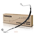 APBHH1621 Front Passenger Brake Hydraulic Hose