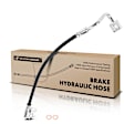 APBHH1624 Front Passenger Brake Hydraulic Hose