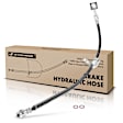 APBHH162 Front Driver Brake Hydraulic Line