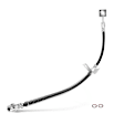 APBHH162 Front Driver Brake Hydraulic Line
