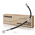 APBHH1633 Front Passenger Brake Hydraulic Hose
