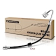 APBHH1672 Front Passenger Brake Hydraulic Hose