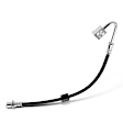 APBHH1672 Front Passenger Brake Hydraulic Hose