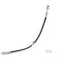 APBHH1677 Front Passenger Brake Hydraulic Hose