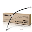 APBHH1689 Front Driver Brake Hydraulic Hose