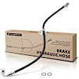 APBHH1721 Rear Passenger Brake Hydraulic Hose
