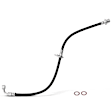 APBHH1721 Rear Passenger Brake Hydraulic Hose