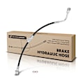 APBHH1733 Front Passenger Brake Hydraulic Hose