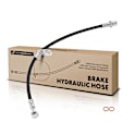 APBHH1791 Rear Driver Brake Hydraulic Hose