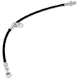 APBHH1791 Rear Driver Brake Hydraulic Hose