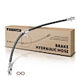 APBHH1823 Rear Driver or Passenger Brake Hydraulic Hose