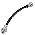 APBHH1854 Rear Center Brake Hydraulic Hose