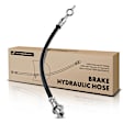 APBHH1859 Rear Left or Right Brake Hydraulic Hose