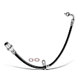 APBHH185 Rear Right Brake Hydraulic Line
