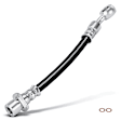APBHH1884 Rear Driver or Passenger Outer Brake Hydraulic Hose