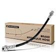 APBHH191 Rear Driver Brake Hydraulic Line