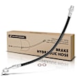 APBHH1938 Rear Left Outer Brake Hydraulic Hose