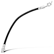 APBHH1938 Rear Left Outer Brake Hydraulic Hose