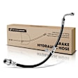 APBHH199 Rear Passenger Brake Hydraulic Line
