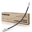 APBHH2007 Rear Driver Brake Hydraulic Hose
