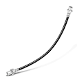 APBHH2007 Rear Driver Brake Hydraulic Hose