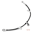 APBHH2011 Front Driver Brake Hydraulic Hose