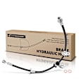 APBHH2012 Front Passenger Brake Hydraulic Hose