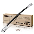 APBHH2051 Rear Brake Hydraulic Hose
