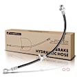 APBHH2061 Rear Driver Brake Hydraulic Hose