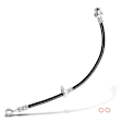 APBHH2061 Rear Driver Brake Hydraulic Hose