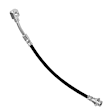 APBHH2063 Rear Passenger Brake Hydraulic Hose